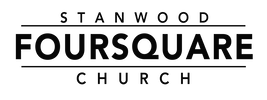 STANWOOD FOURSQUARE CHURCH